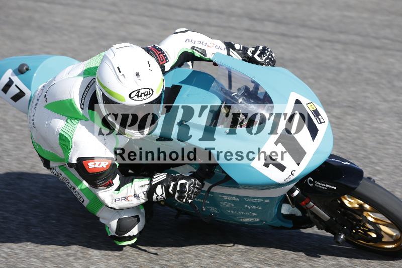/55 20.09.2025 Speer Racing ADR/Gruppe gelb/117